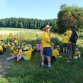 Fotografie z akce: tábor 2013