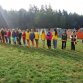 Fotografie z akce: tábor 2013