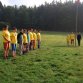 Fotografie z akce: tábor 2013