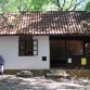 Fotografie z akce: tábor 2013
