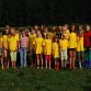 Fotografie z akce: tábor 2013