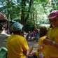 Fotografie z akce: tábor 2013