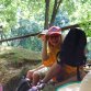 Fotografie z akce: tábor 2013