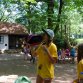 Fotografie z akce: tábor 2013