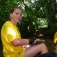 Fotografie z akce: tábor 2013