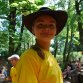 Fotografie z akce: tábor 2013