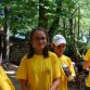 Fotografie z akce: tábor 2013