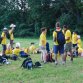 Fotografie z akce: tábor 2013