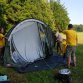 Fotografie z akce: tábor 2013