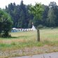 Fotografie z akce: tábor 2013
