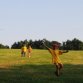 Fotografie z akce: tábor 2013