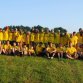 Fotografie z akce: tábor 2013