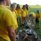 Fotky z akce: tábor 2013