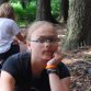 Fotografie z akce: tábor 2013