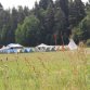 Fotografie z akce: tábor 2013