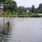 Fotky z akce: tábor 2013