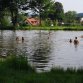 Fotografie z akce: tábor 2013
