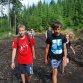 Fotografie z akce: tábor 2013