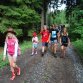 Fotografie z akce: tábor 2013