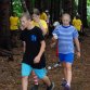 Fotografie z akce: tábor 2013