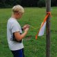 Fotografie z akce: tábor 2013