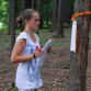 Fotografie z akce: tábor 2013