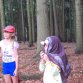 Fotografie z akce: tábor 2013
