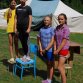Fotografie z akce: tábor 2013