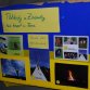 Fotografie z akce: tábor 2013