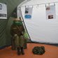 Fotografie z akce: tábor 2013