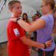 Fotografie z akce: tábor 2013