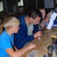 Fotografie z akce: tábor 2013