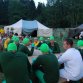 Fotografie z akce: tábor 2013