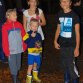 Fotografie z akce: tábor 2013