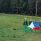 Fotografie z akce: tábor 2013