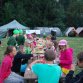 Fotografie z akce: tábor 2013