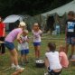 Fotografie z akce: tábor 2013