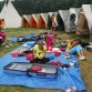 Fotky z akce: tábor 2013