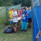 Fotografie z akce: tábor 2013