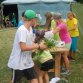 Fotografie z akce: tábor 2013