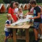 Fotografie z akce: tábor 2013
