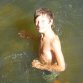 Fotografie z akce: tábor 2013