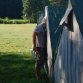 Fotografie z akce: tábor 2013
