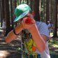 Fotografie z akce: tábor 2013