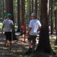Fotografie z akce: tábor 2013