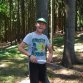 Fotografie z akce: tábor 2013