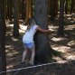 Fotografie z akce: tábor 2013