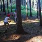 Fotografie z akce: tábor 2013