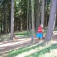 Fotografie z akce: tábor 2013