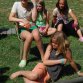 Fotografie z akce: tábor 2013